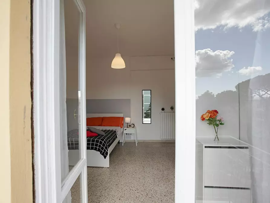 Immagine 5 di Camera in affitto  in Viale Colli Aminei a Napoli