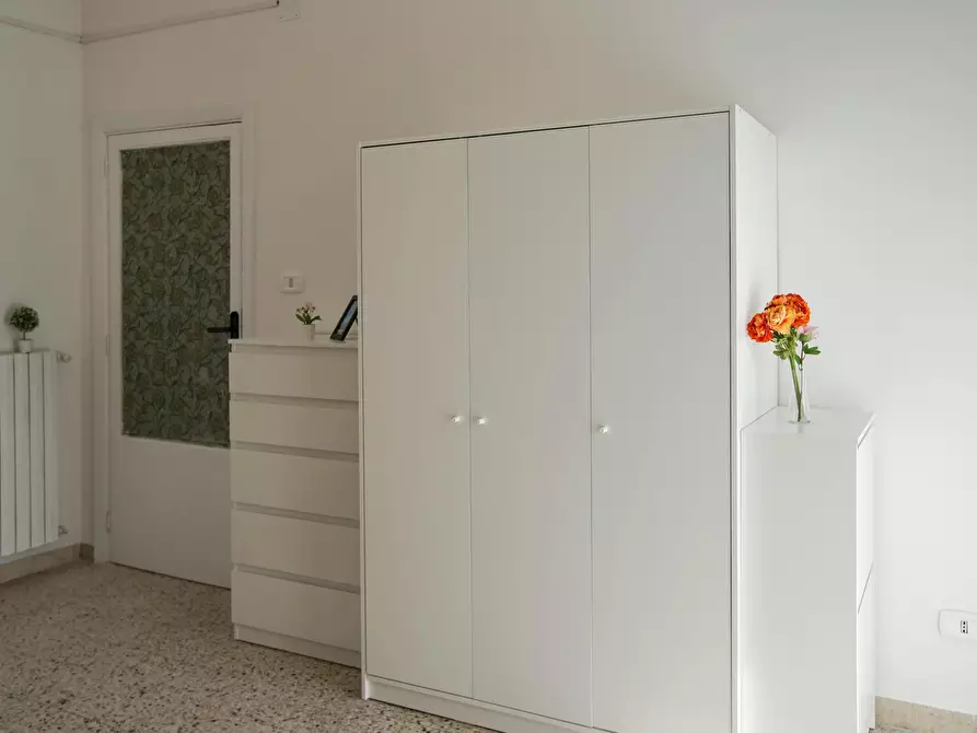 Immagine 7 di Camera in affitto  in Viale Colli Aminei a Napoli