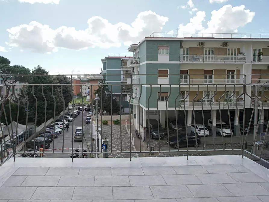 Immagine 6 di Camera in affitto  in Viale Colli Aminei a Napoli