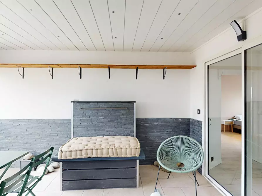 Immagine 10 di Camera in affitto  in Rue Abel Antoune a Le Bouscat