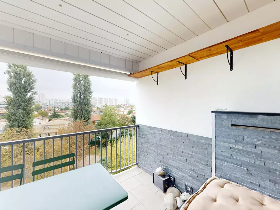 Immagine 9 di Camera in affitto  in Rue Abel Antoune a Le Bouscat