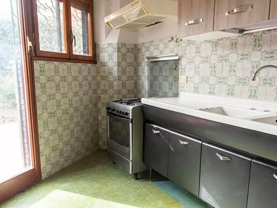 Immagine 9 di Camera in affitto  in Via dei Radiotelegrafisti a Roma