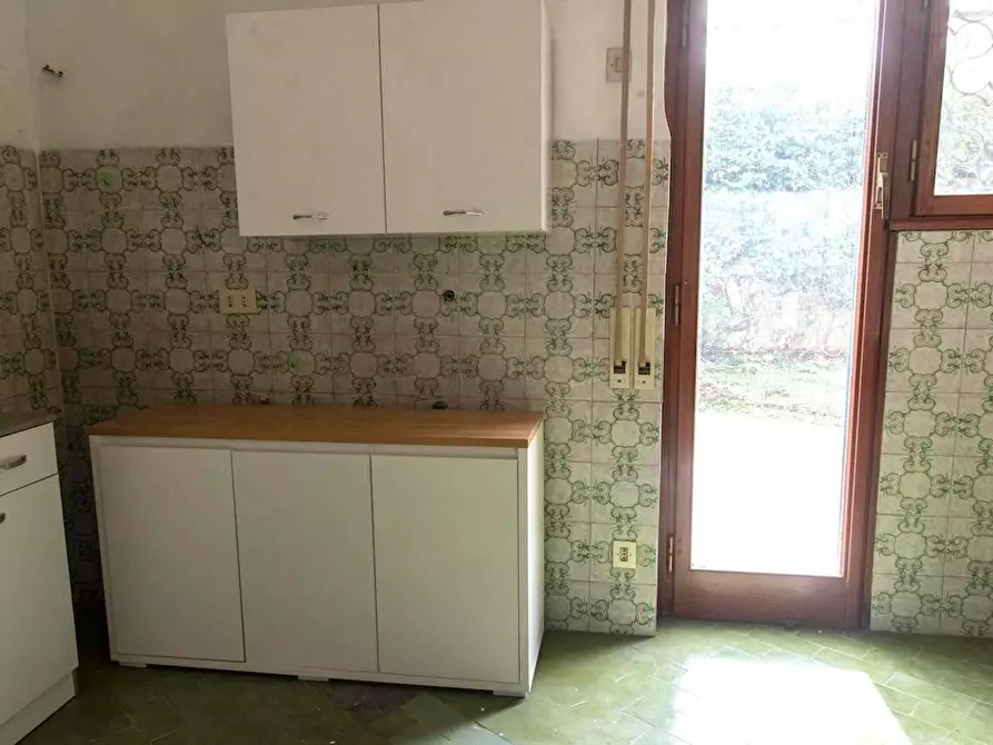 Immagine 10 di Camera in affitto  in Via dei Radiotelegrafisti a Roma