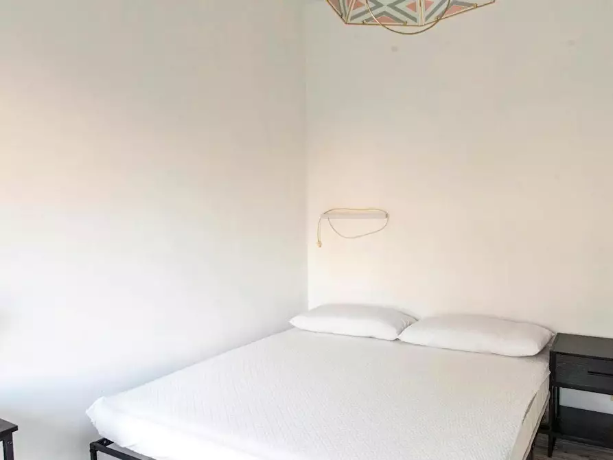 Immagine 4 di Camera in affitto  in Via dei Radiotelegrafisti a Roma