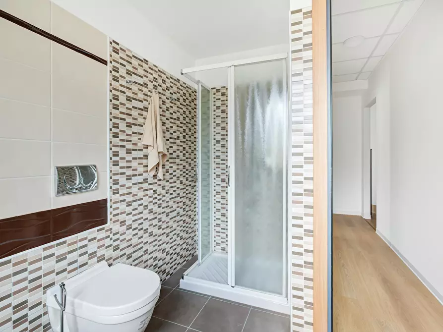 Immagine 7 di Camera in affitto  in Via Privata Deruta a Milano