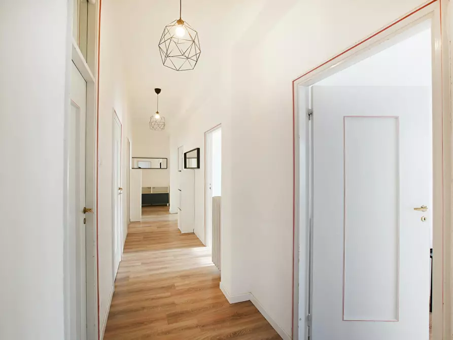 Immagine 6 di Camera in affitto  in Via Giuseppe Soli a Modena