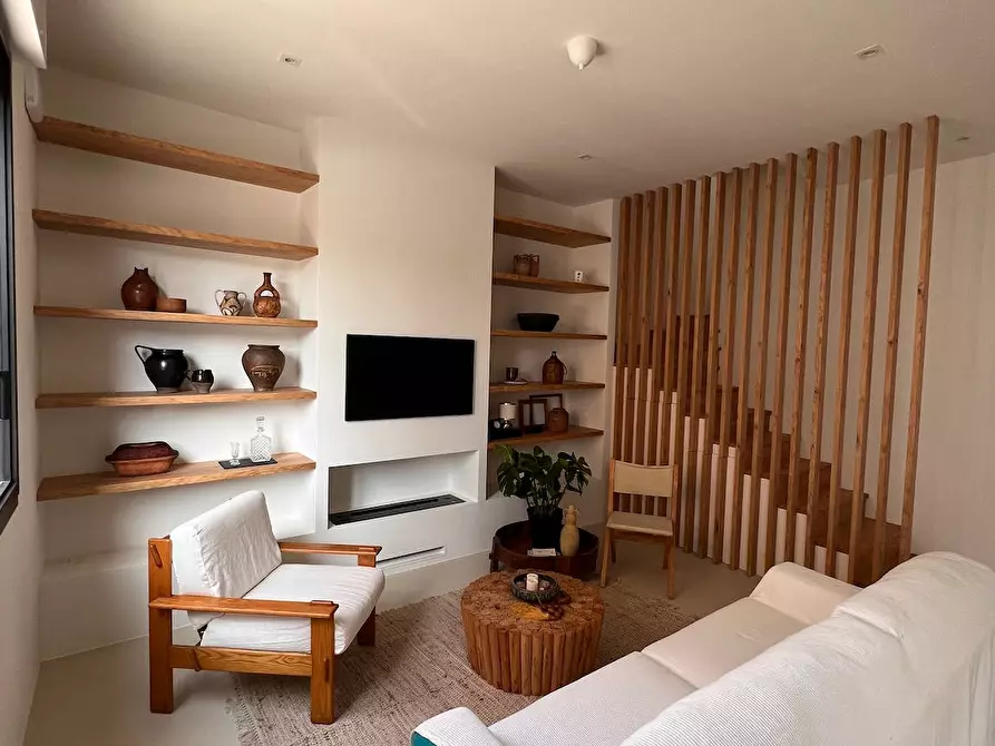 Immagine 2 di Casa indipendente in affitto  in Via Mingaiola a Ravenna