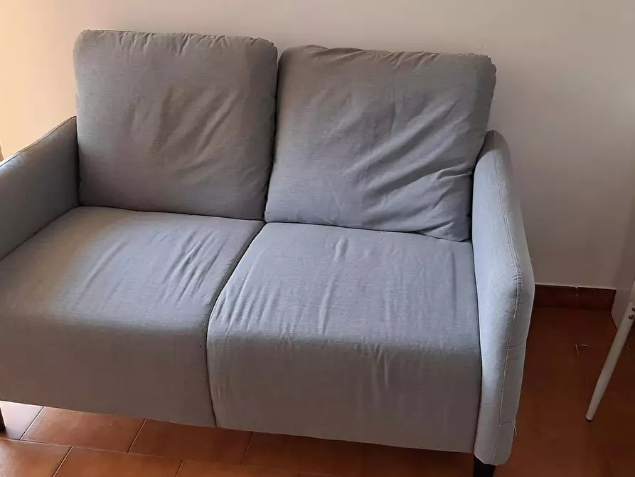 Immagine 7 di Camera condivisa in affitto  in Via Trinità a Torino