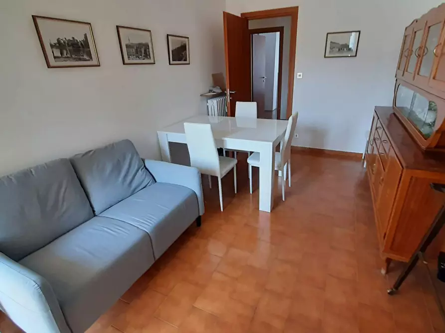 Immagine 5 di Camera condivisa in affitto  in Via Trinità a Torino