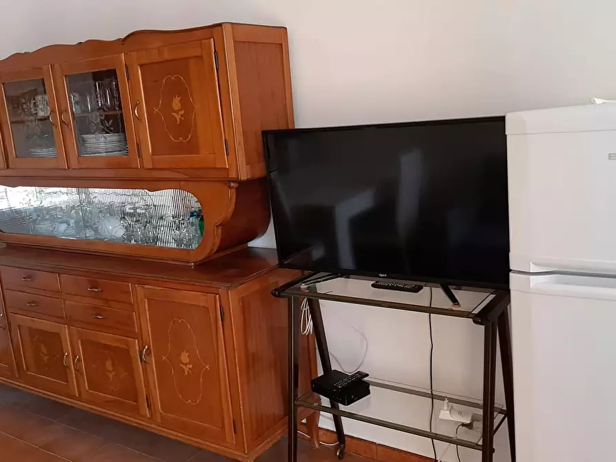 Immagine 4 di Camera condivisa in affitto  in Via Trinità a Torino