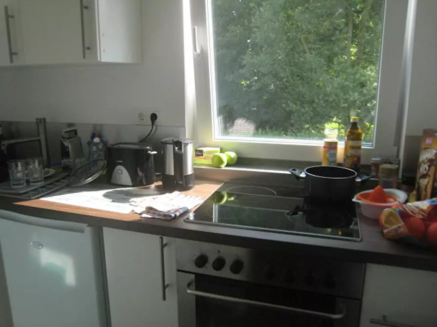 Immagine 10 di Camera in affitto  in Unterortstraße a Eschborn