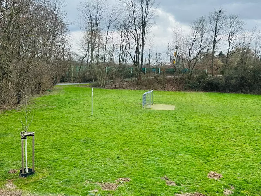 Immagine 4 di Camera in affitto  in Unterortstraße a Eschborn