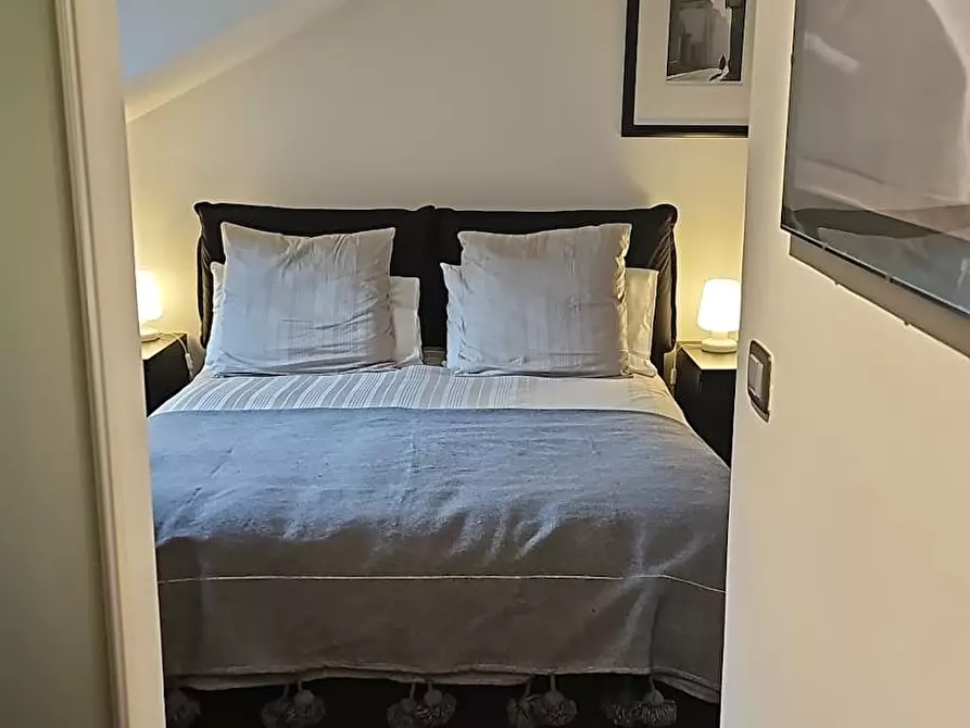 Immagine 3 di Appartamento in affitto  in Corso Vittorio Emanuele II a Torino