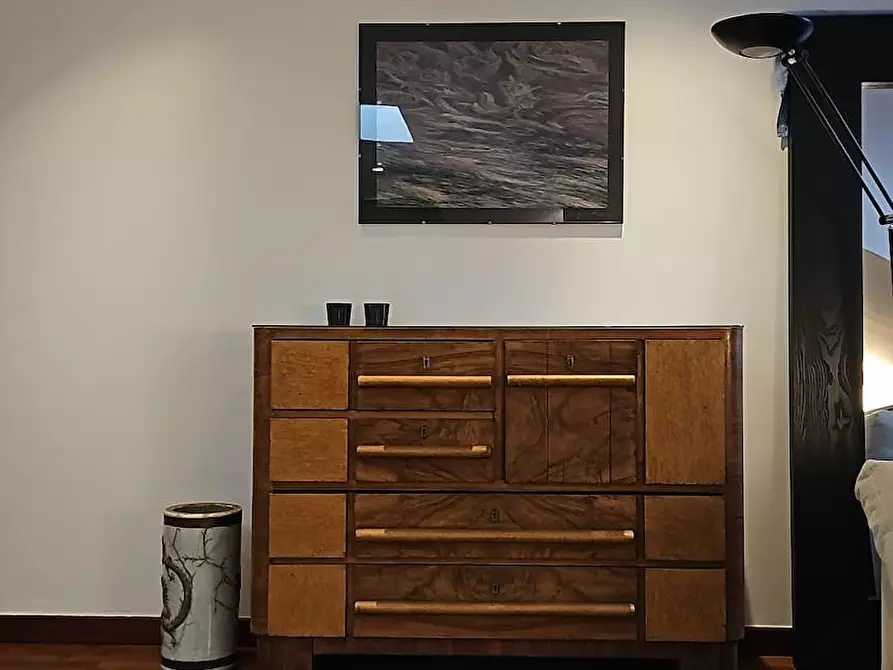 Immagine 6 di Appartamento in affitto  in Corso Vittorio Emanuele II a Torino