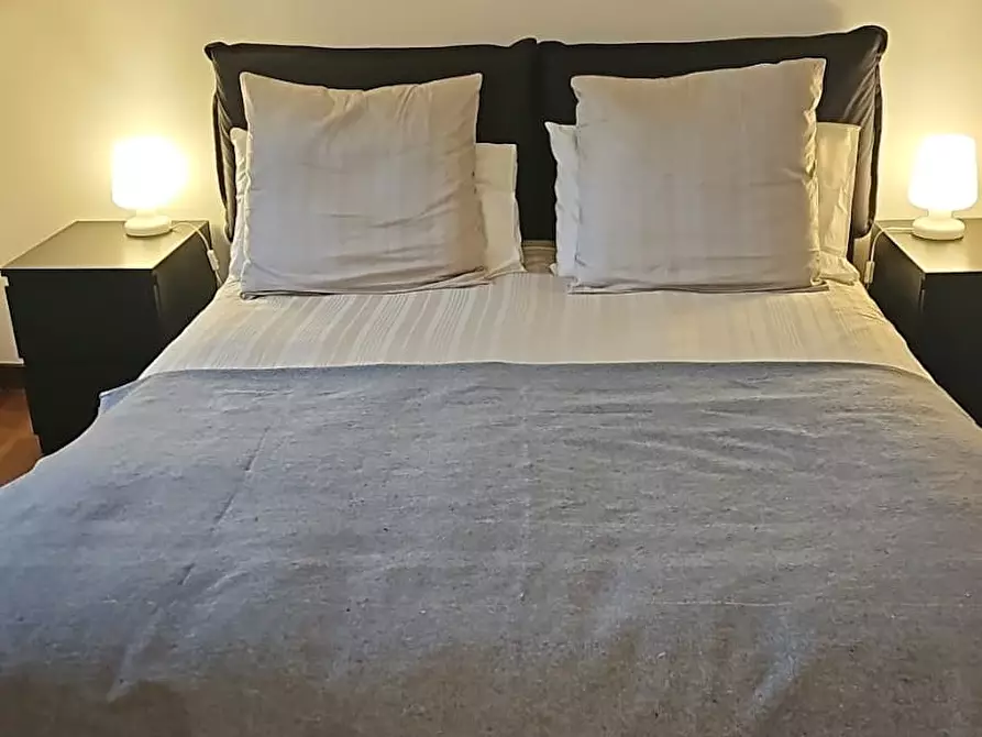 Immagine 2 di Appartamento in affitto  in Corso Vittorio Emanuele II a Torino