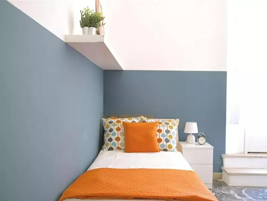 Immagine 3 di Camera in affitto  in Strada Maggiore a Bologna