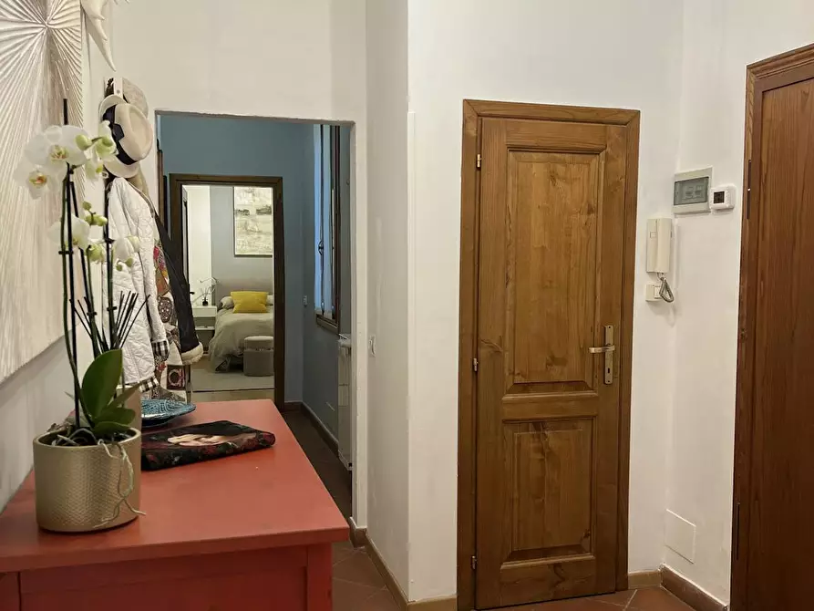 Immagine 5 di Appartamento in affitto  in Via Faenza a Firenze