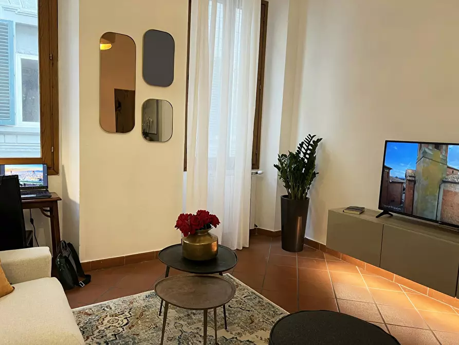 Immagine 3 di Appartamento in affitto  in Via Faenza a Firenze