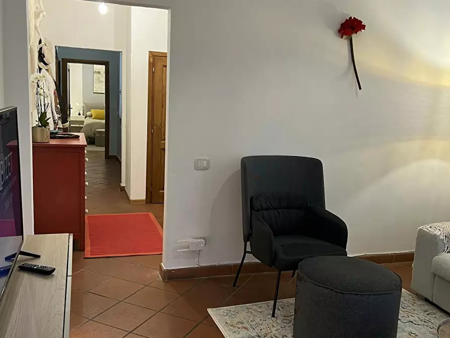 Immagine 4 di Appartamento in affitto  in Via Faenza a Firenze