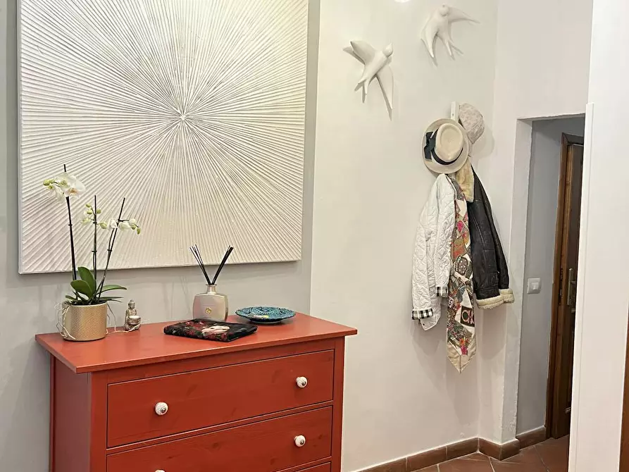 Immagine 6 di Appartamento in affitto  in Via Faenza a Firenze