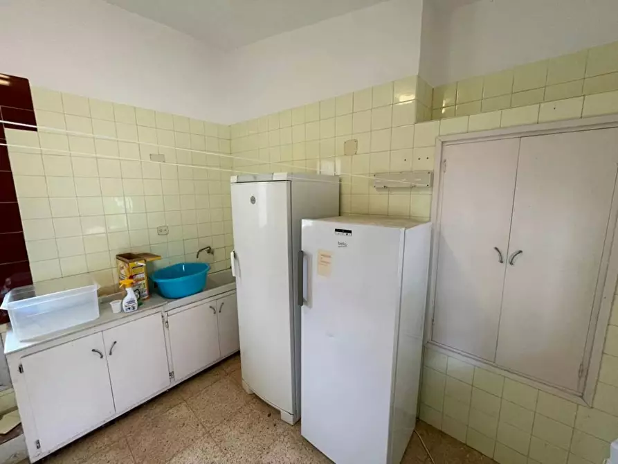 Immagine 5 di Casa indipendente in affitto  in Partida Bovalar a Alberca, La (Urbanizacion)