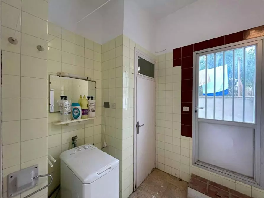 Immagine 6 di Casa indipendente in affitto  in Partida Bovalar a Alberca, La (Urbanizacion)