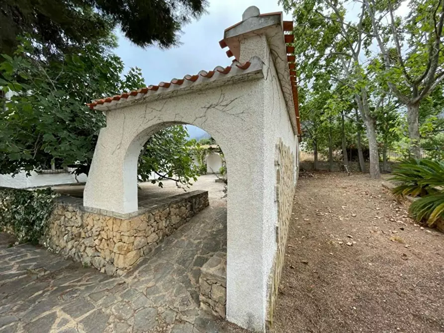 Immagine 4 di Casa indipendente in affitto  in Partida Bovalar a Alberca, La (Urbanizacion)