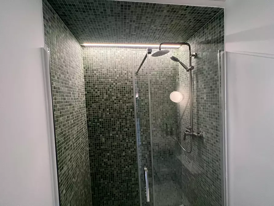 Immagine 9 di Casa indipendente in affitto  in Calle de Alfonso Fernández Clausells a Madrid