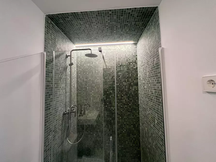 Immagine 8 di Casa indipendente in affitto  in Calle de Alfonso Fernández Clausells a Madrid