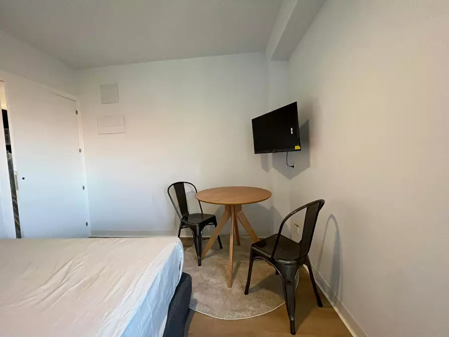 Immagine 6 di Casa indipendente in affitto  in Calle de Alfonso Fernández Clausells a Madrid