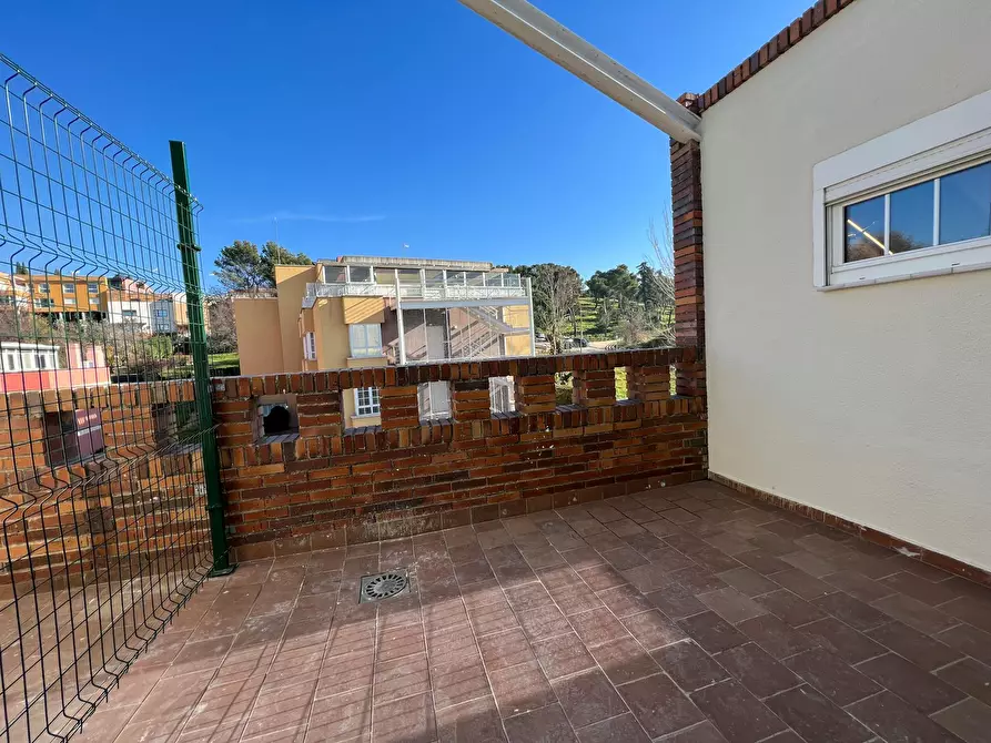 Immagine 7 di Casa indipendente in affitto  in Calle de Alfonso Fernández Clausells a Madrid