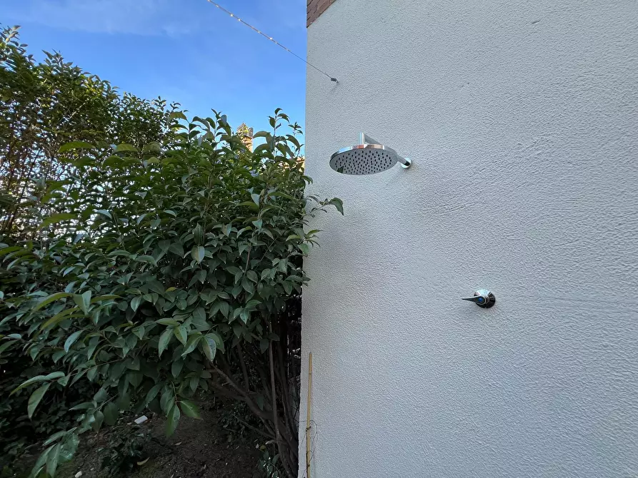 Immagine 7 di Casa indipendente in affitto  in Calle de Alfonso Fernández Clausells a Madrid