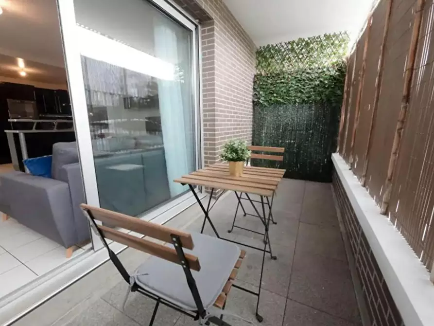 Immagine 6 di Camera in affitto  in Rue Bernard Birsinger a Bobigny