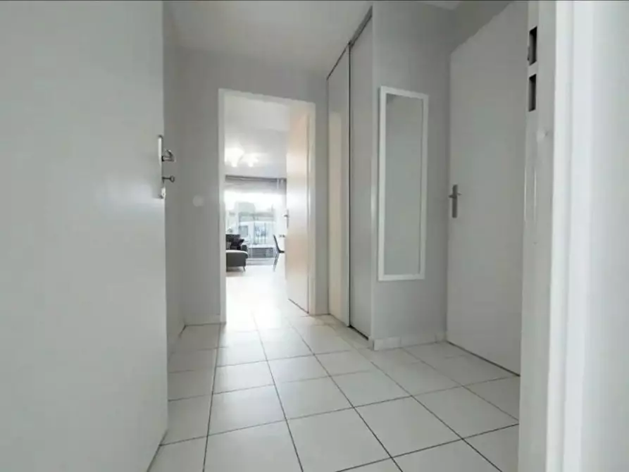 Immagine 7 di Camera in affitto  in Rue Bernard Birsinger a Bobigny