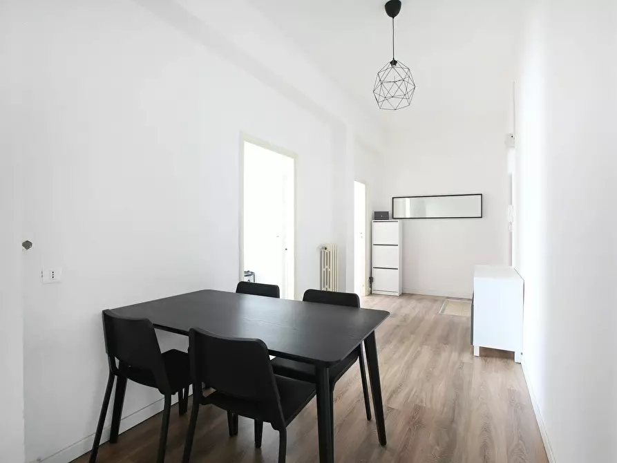 Immagine 10 di Camera in affitto  in Via Giuseppe Soli a Modena