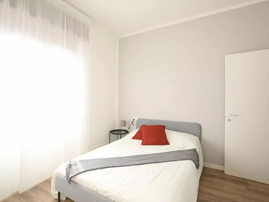 Immagine 7 di Camera in affitto  in Via Giuseppe Soli a Modena