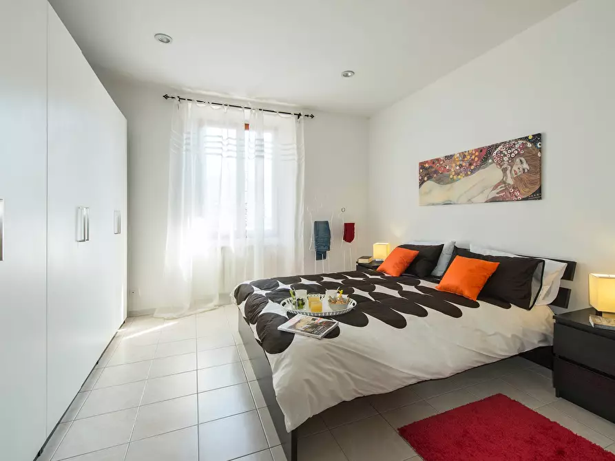 Immagine 10 di Appartamento in affitto  in Via del Ponte alle Mosse a Firenze