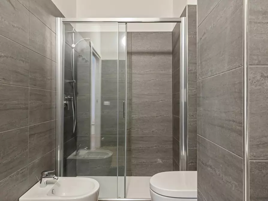 Immagine 2 di Appartamento in affitto  in Via Luciano Manara a Milano