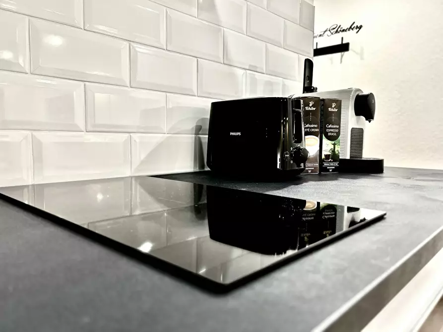 Immagine 5 di Appartamento in affitto  in Schöneberger Straße a Pattensen