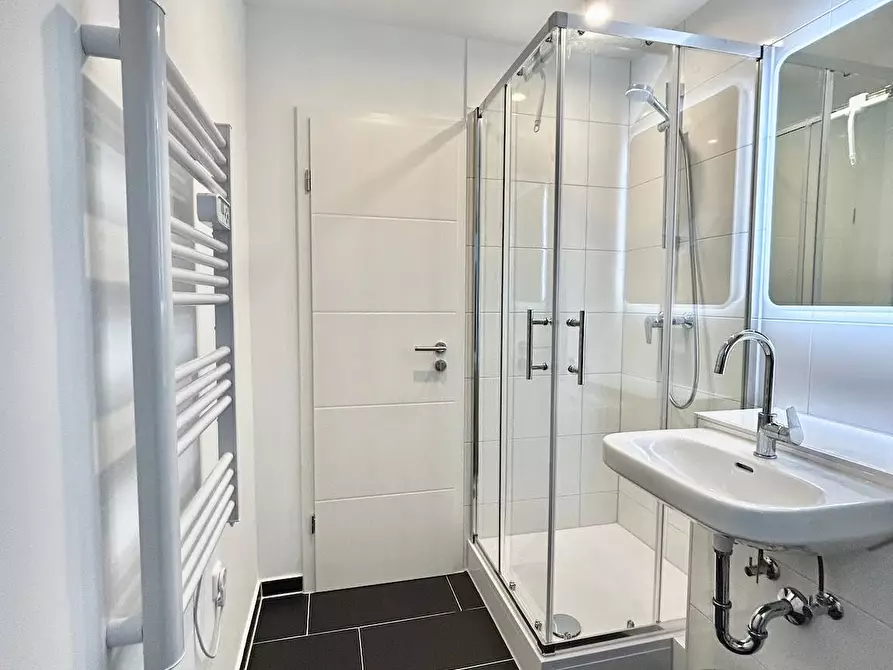 Immagine 8 di Appartamento in affitto  in Schöneberger Straße a Pattensen