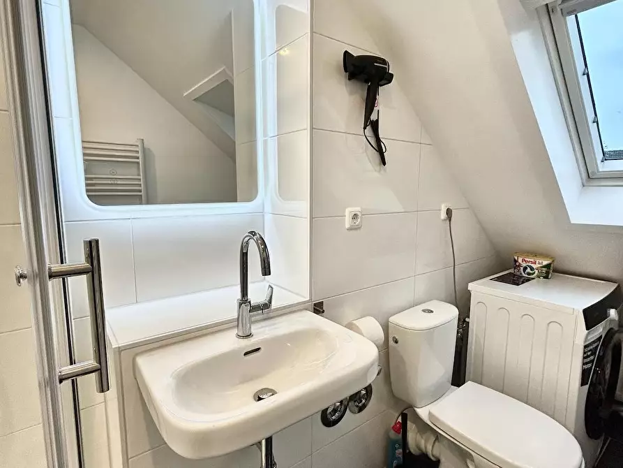 Immagine 7 di Appartamento in affitto  in Schöneberger Straße a Pattensen