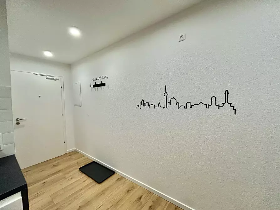 Immagine 10 di Appartamento in affitto  in Schöneberger Straße a Pattensen