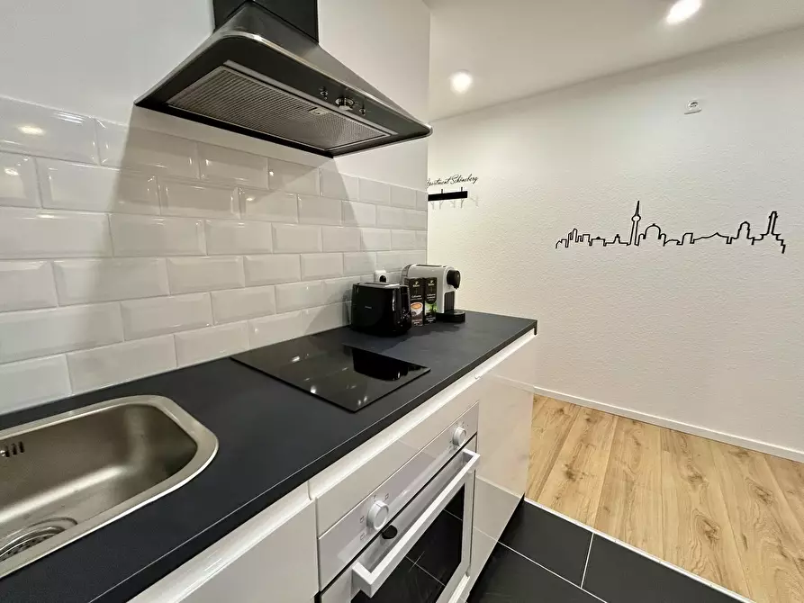 Immagine 4 di Appartamento in affitto  in Schöneberger Straße a Pattensen