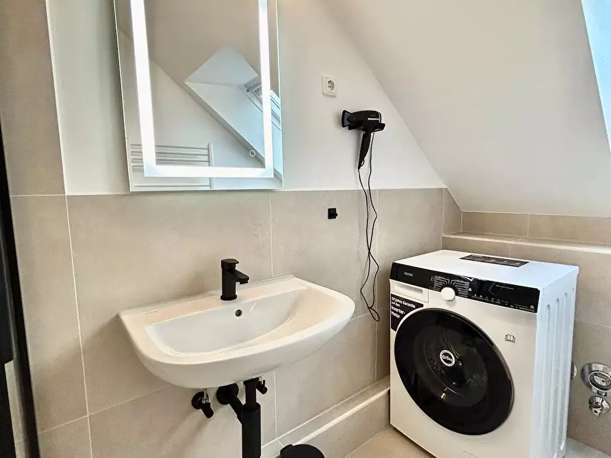 Immagine 6 di Appartamento in affitto  in Schöneberger Straße a Pattensen