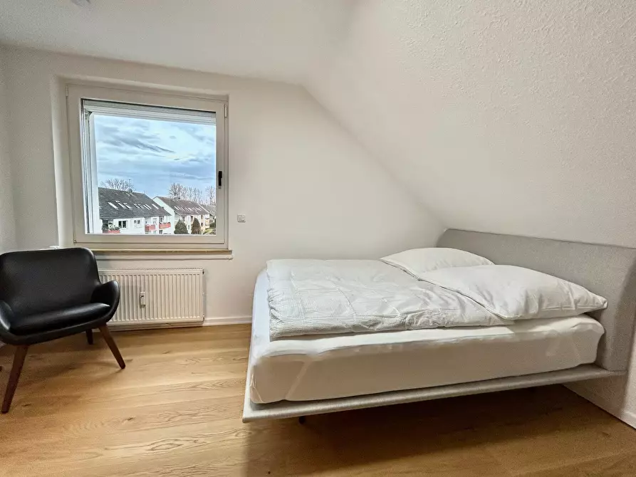 Immagine 9 di Appartamento in affitto  in Schöneberger Straße a Pattensen