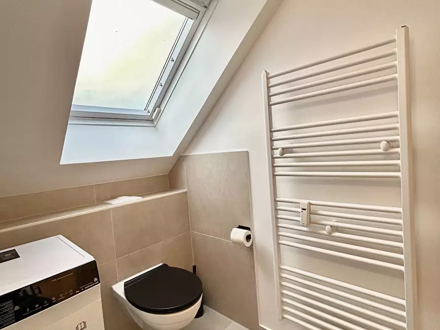 Immagine 8 di Appartamento in affitto  in Schöneberger Straße a Pattensen