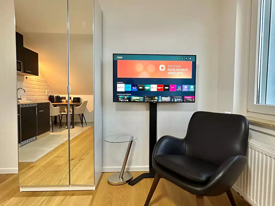 Immagine 3 di Appartamento in affitto  in Schöneberger Straße a Pattensen