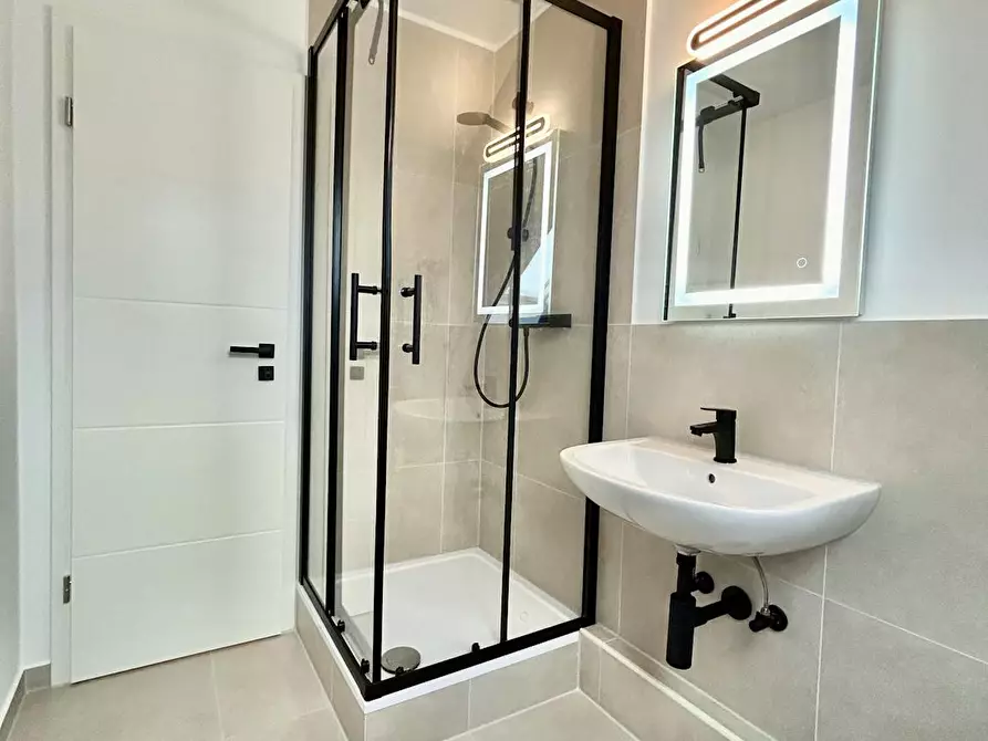 Immagine 5 di Appartamento in affitto  in Schöneberger Straße a Pattensen