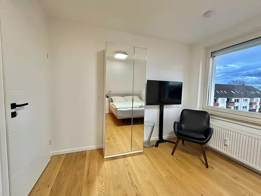 Immagine 10 di Appartamento in affitto  in Schöneberger Straße a Pattensen