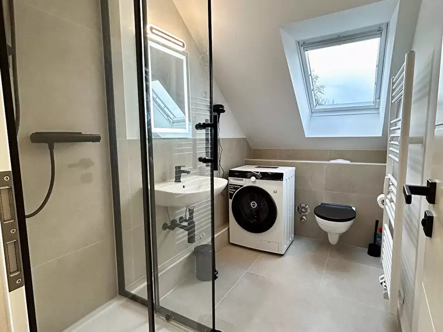 Immagine 7 di Appartamento in affitto  in Schöneberger Straße a Pattensen